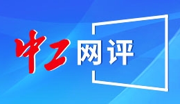 51岁何炅称准备再当三四十年主持人，回应衰老焦虑：谣传，我自信是一个被爱快乐的人